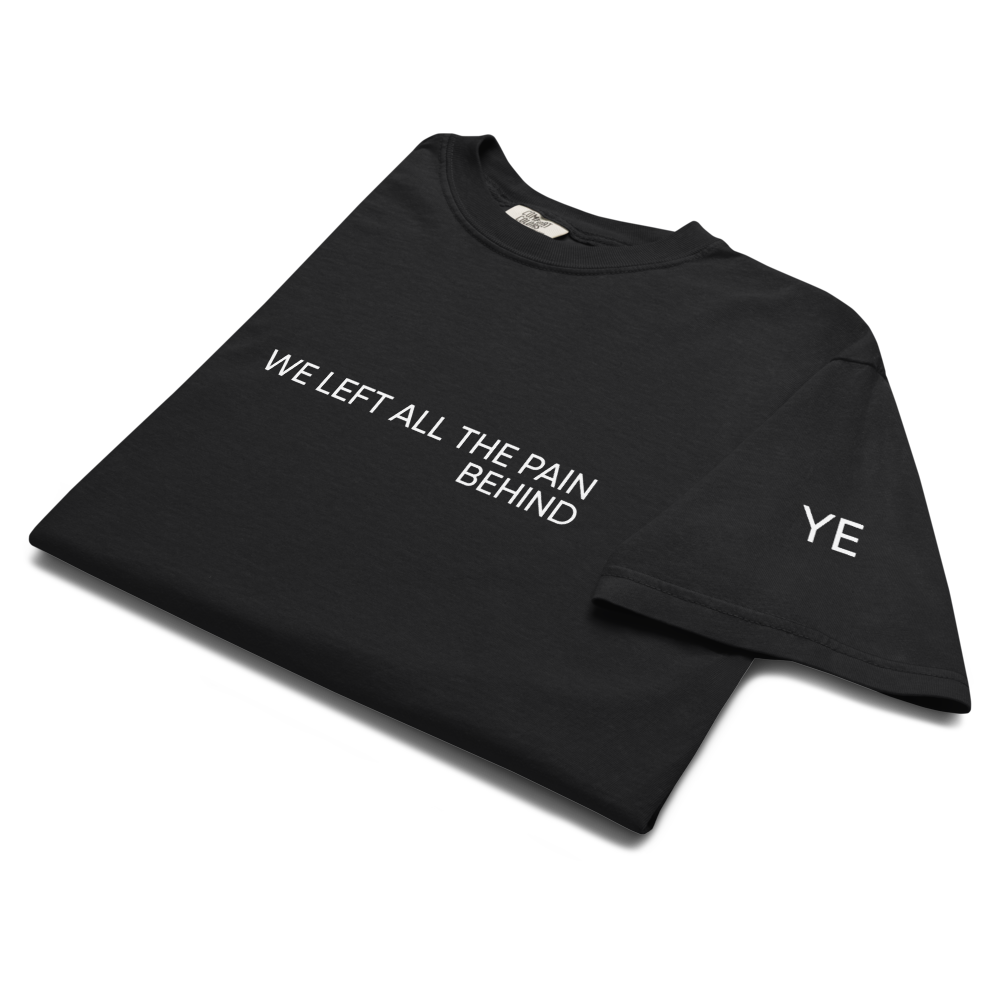 unisex-garment-dyed-heavyweight-t-shirt-black-front-69f0d88b2ed4f.png