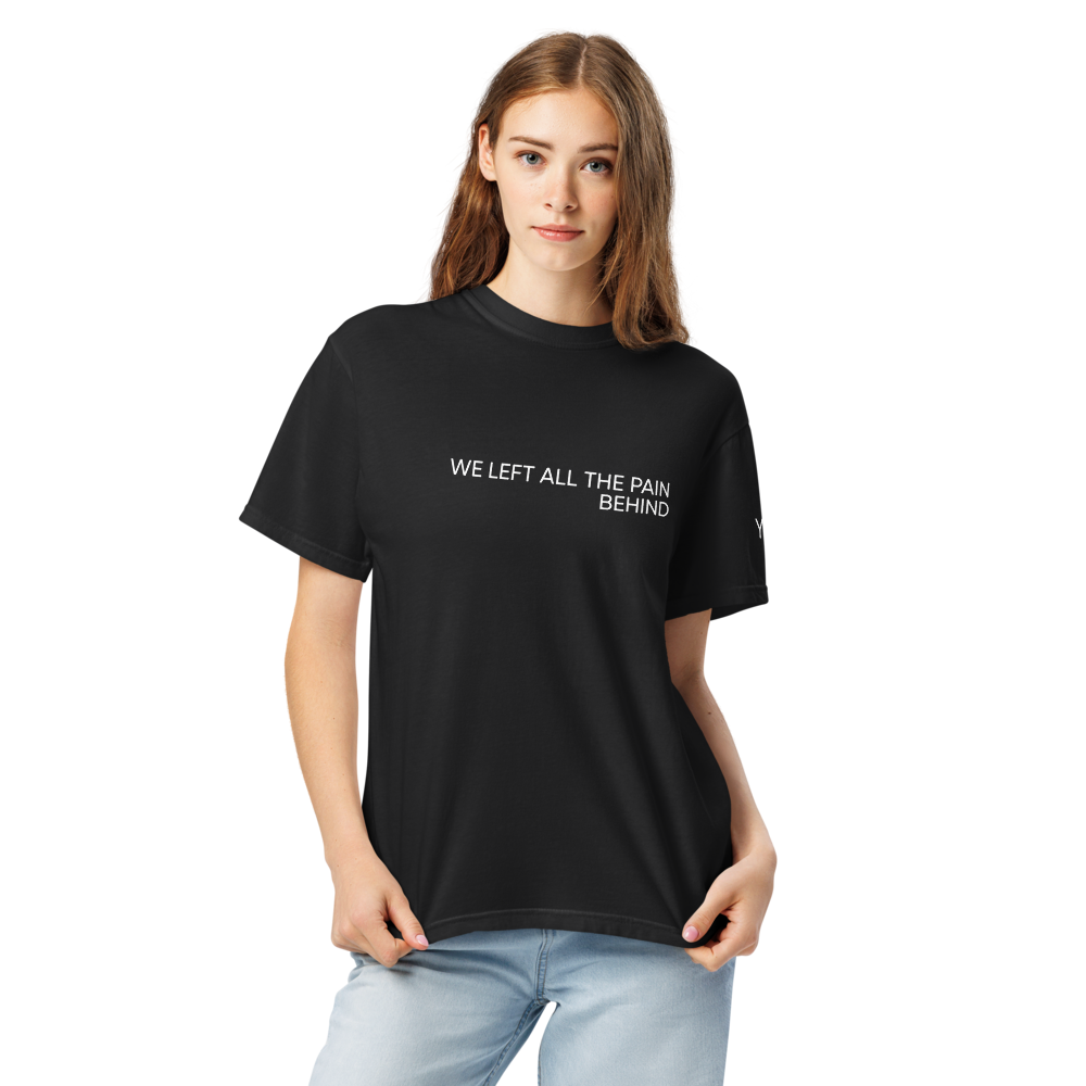 unisex-garment-dyed-heavyweight-t-shirt-black-front-2-69f0d88b2f594.png