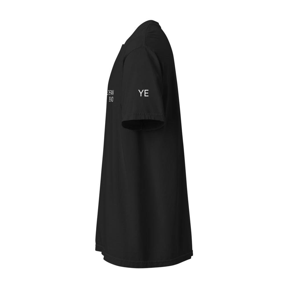 unisex-garment-dyed-heavyweight-t-shirt-black-left-69f0d88b2a5ff.png