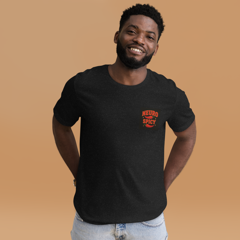 unisex-staple-t-shirt-black-heather-front-2-69f0d91dd0775.png