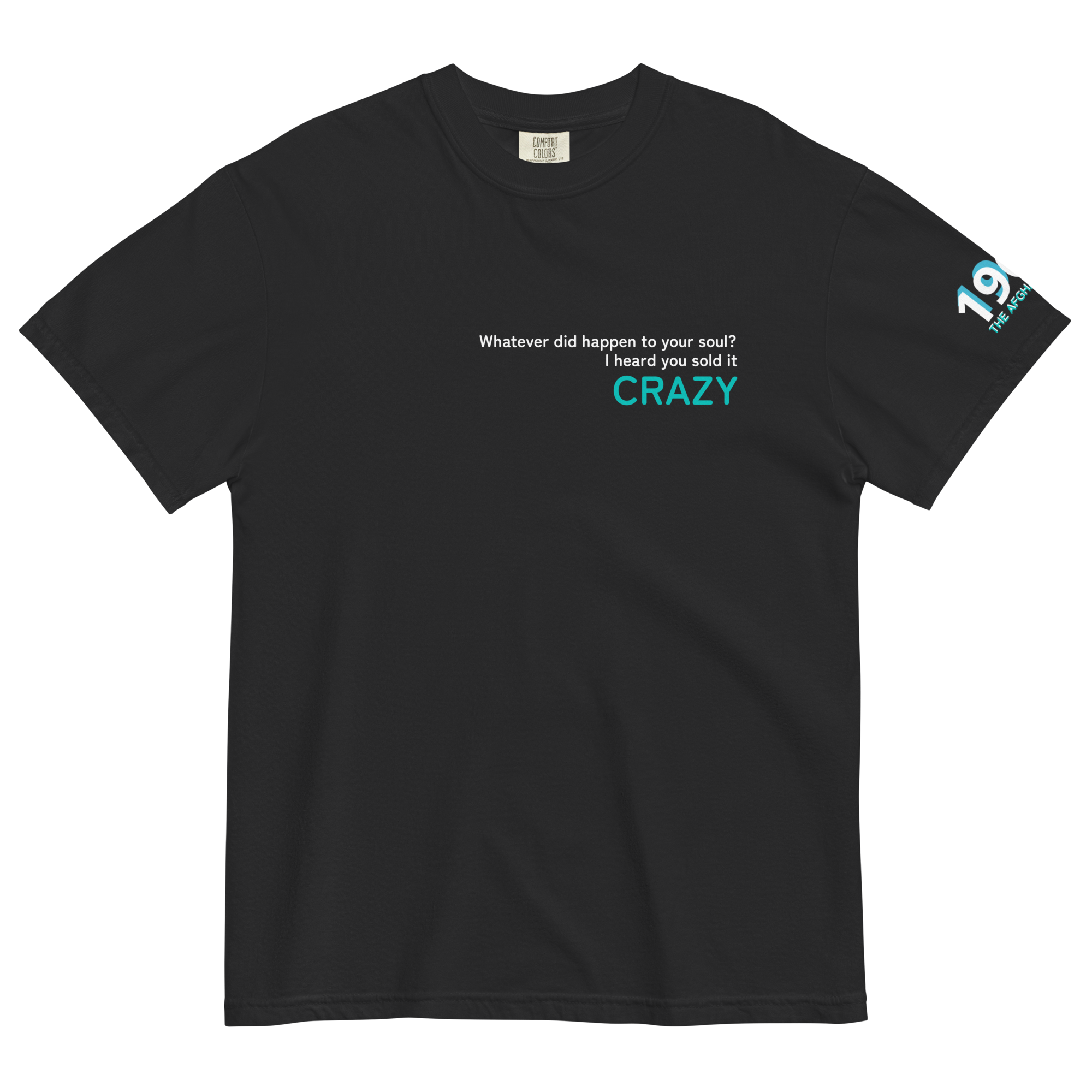 unisex-garment-dyed-heavyweight-t-shirt-black-front-69f0da4ebbc51.png