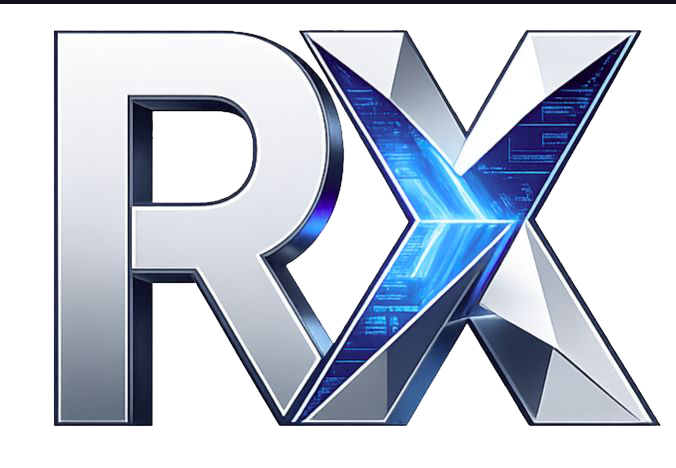 RX EXCHANGE