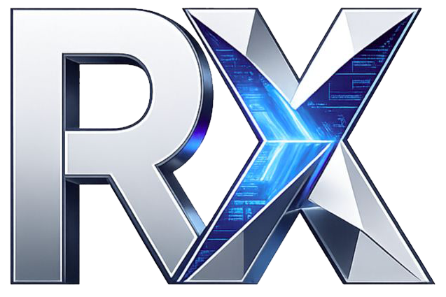 RX EXCHANGE