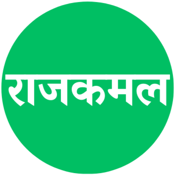 RK POLYPRINT