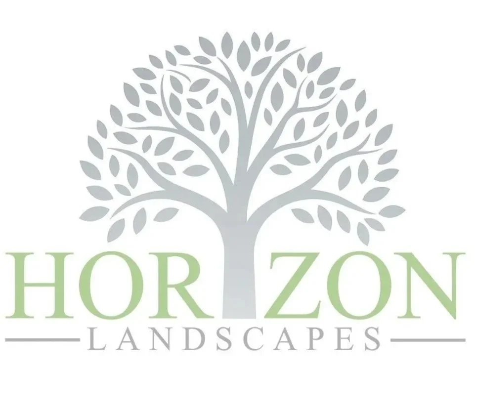 Horizon Landscapes