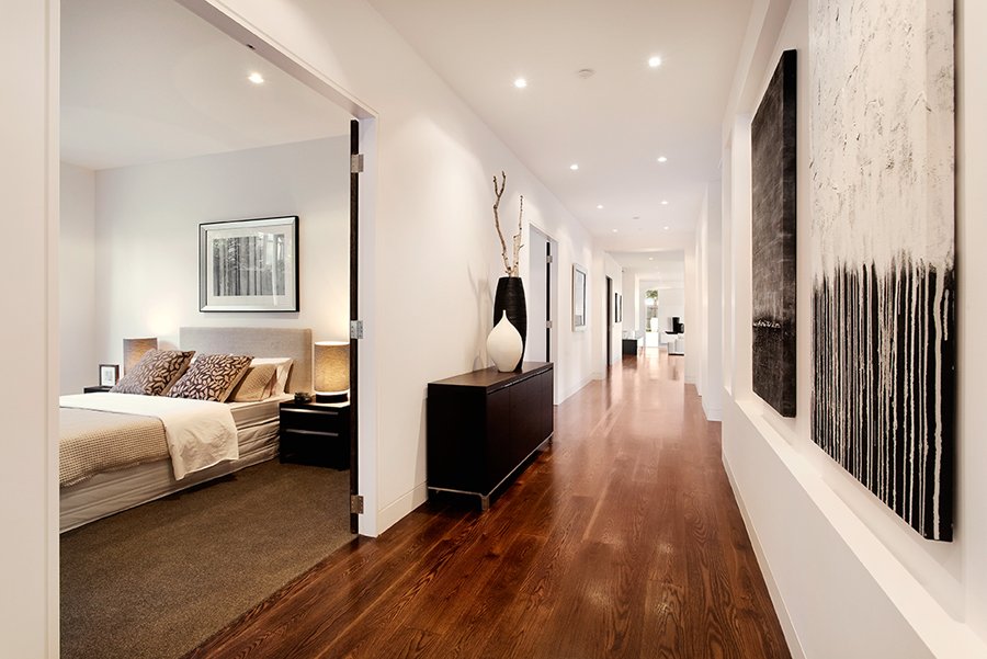 JACKA SALES PICS 001.jpg