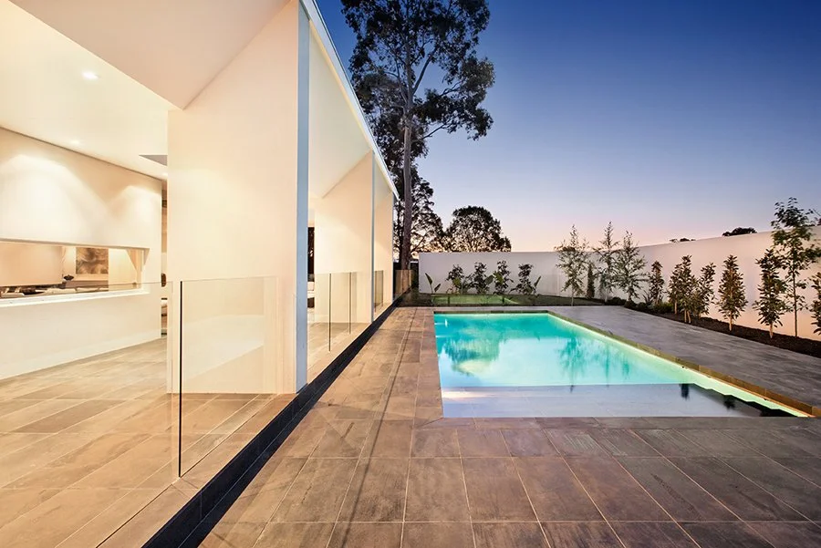 JACKA SALES PICS 017.jpg