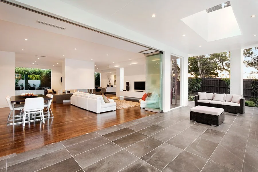 JACKA SALES PICS 010.jpg