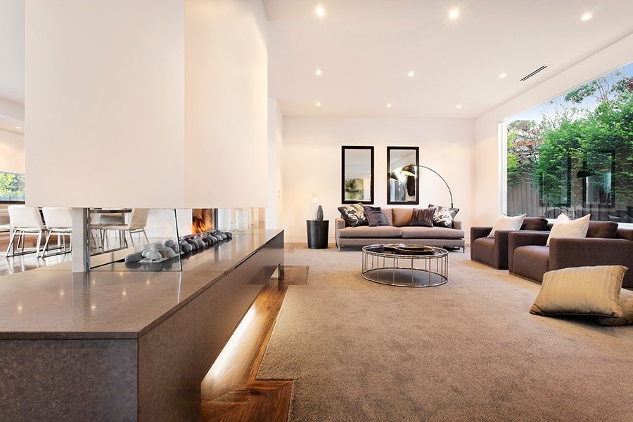 JACKA SALES PICS 007.jpg