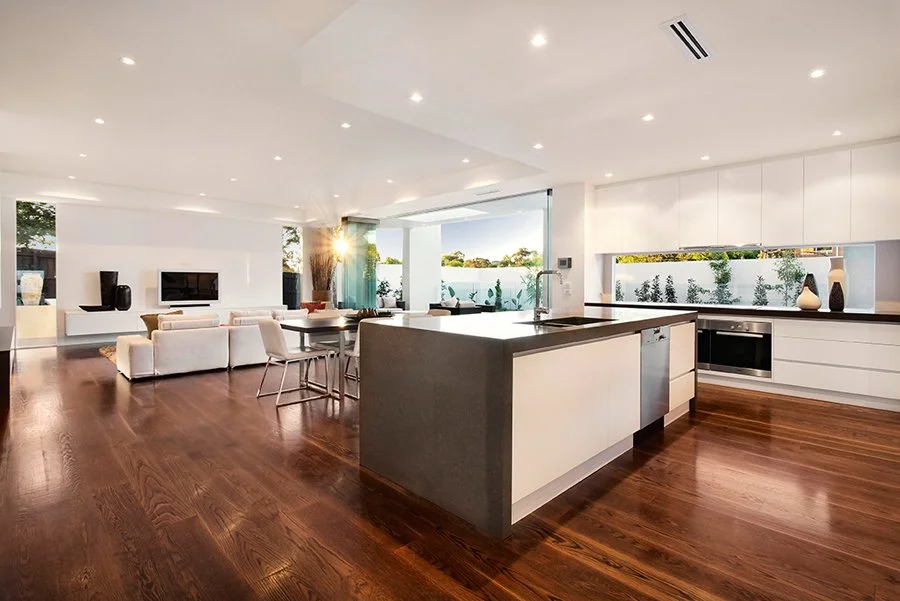 JACKA SALES PICS 009.jpg