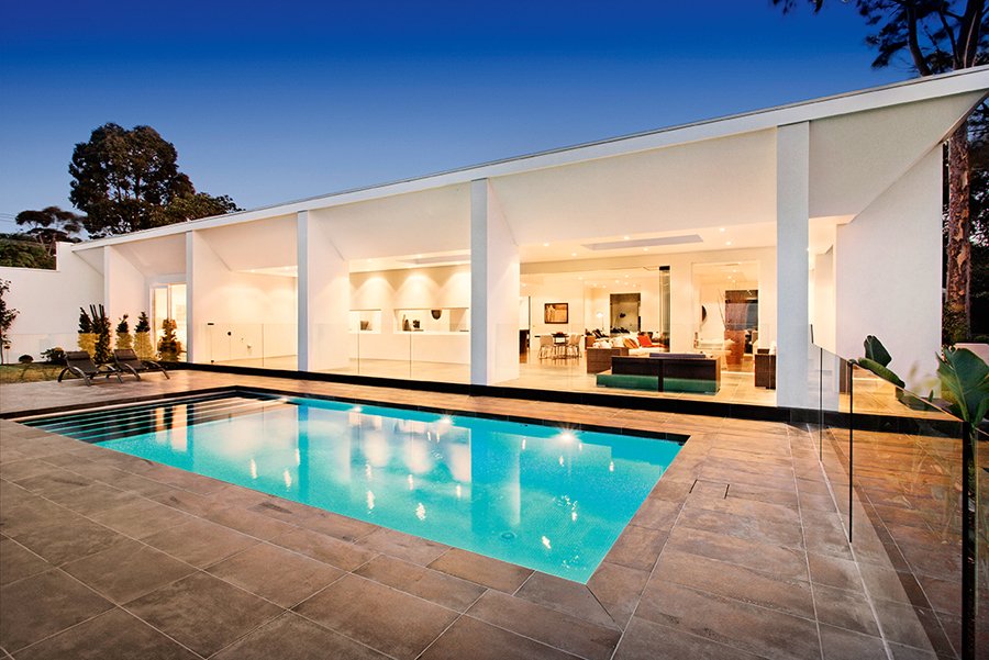 JACKA SALES PICS 016.jpg