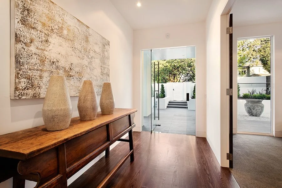 JACKA SALES PICS 002.jpg