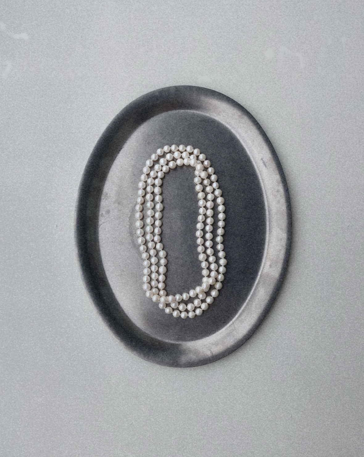Skärmavbild 2026-07-26 kl. 19.36.16.png