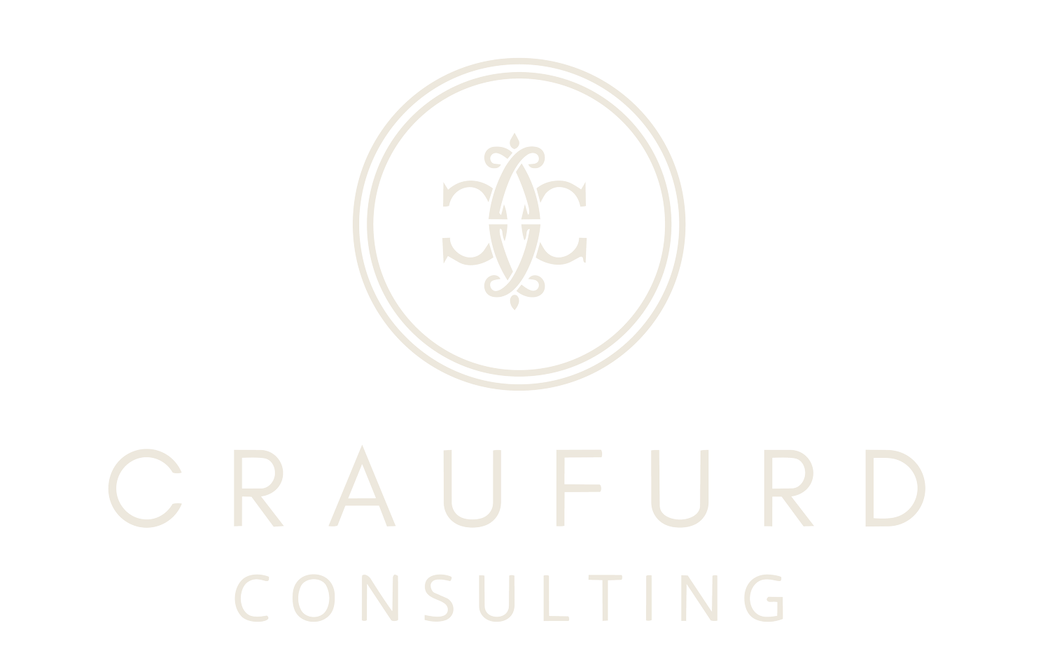 Craufurd Consulting