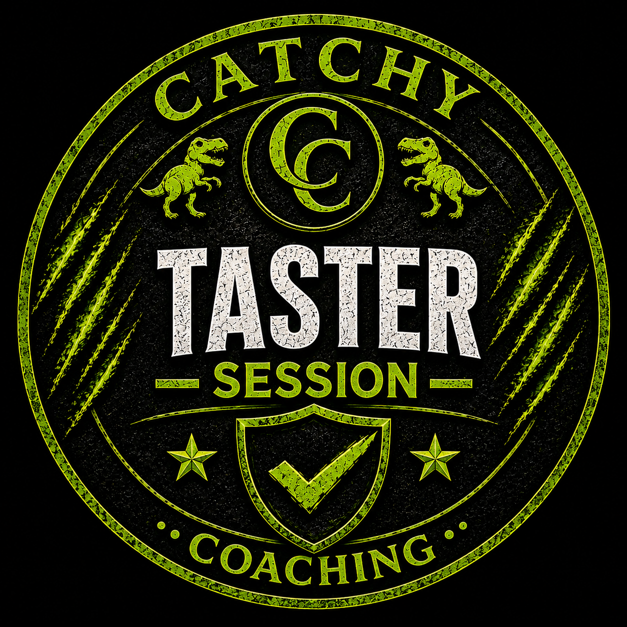 Personal Training Taster Session