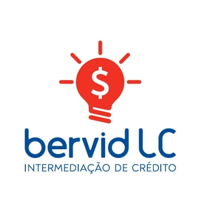 BERVIDLC, Lda
