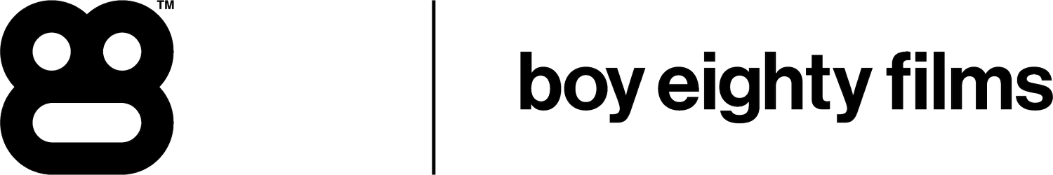Boy80