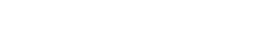 Stockhult