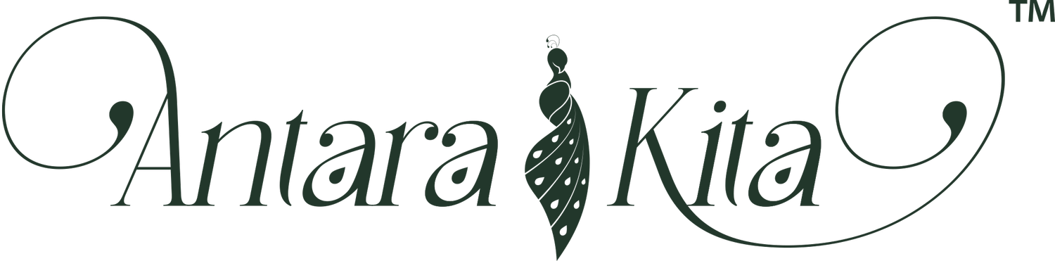 Antara Kita