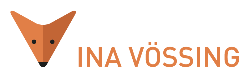 Ina Vössing