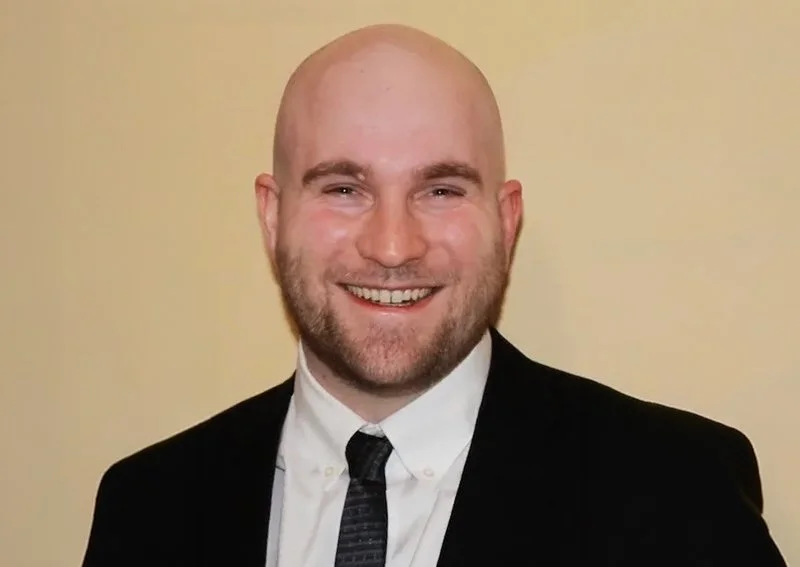 Vida Nova Recovery  Appoints Medical Director