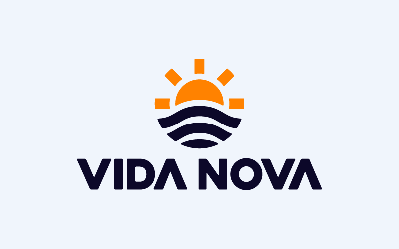 Vida Nova Recovery  Featured in the News