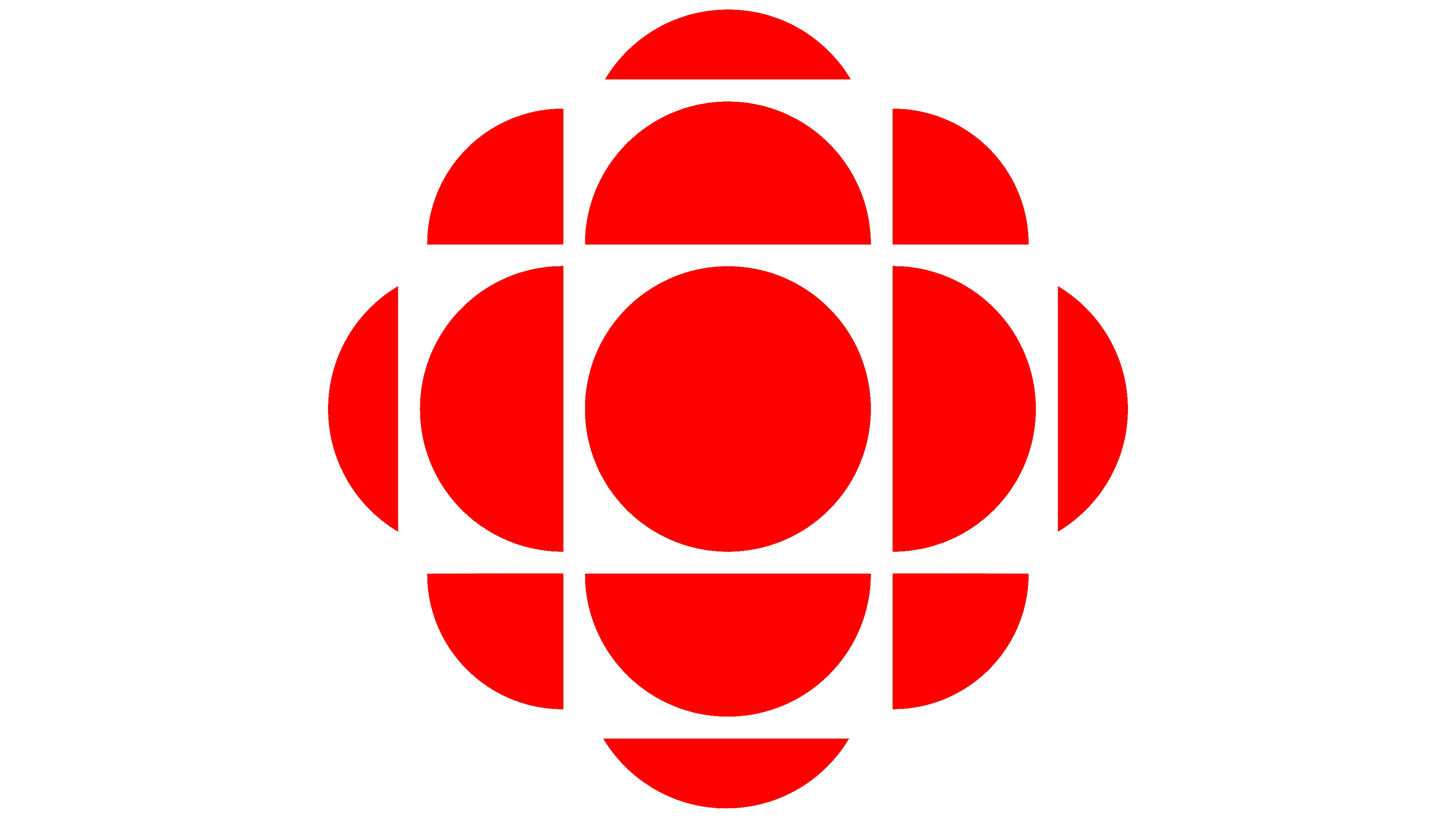 Ryan and Merissa Talk Accreditation on CBC Radio