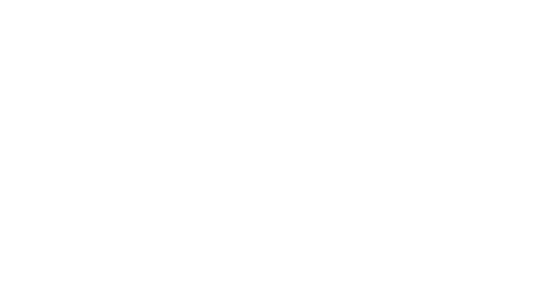Vida Nova Recovery Centre