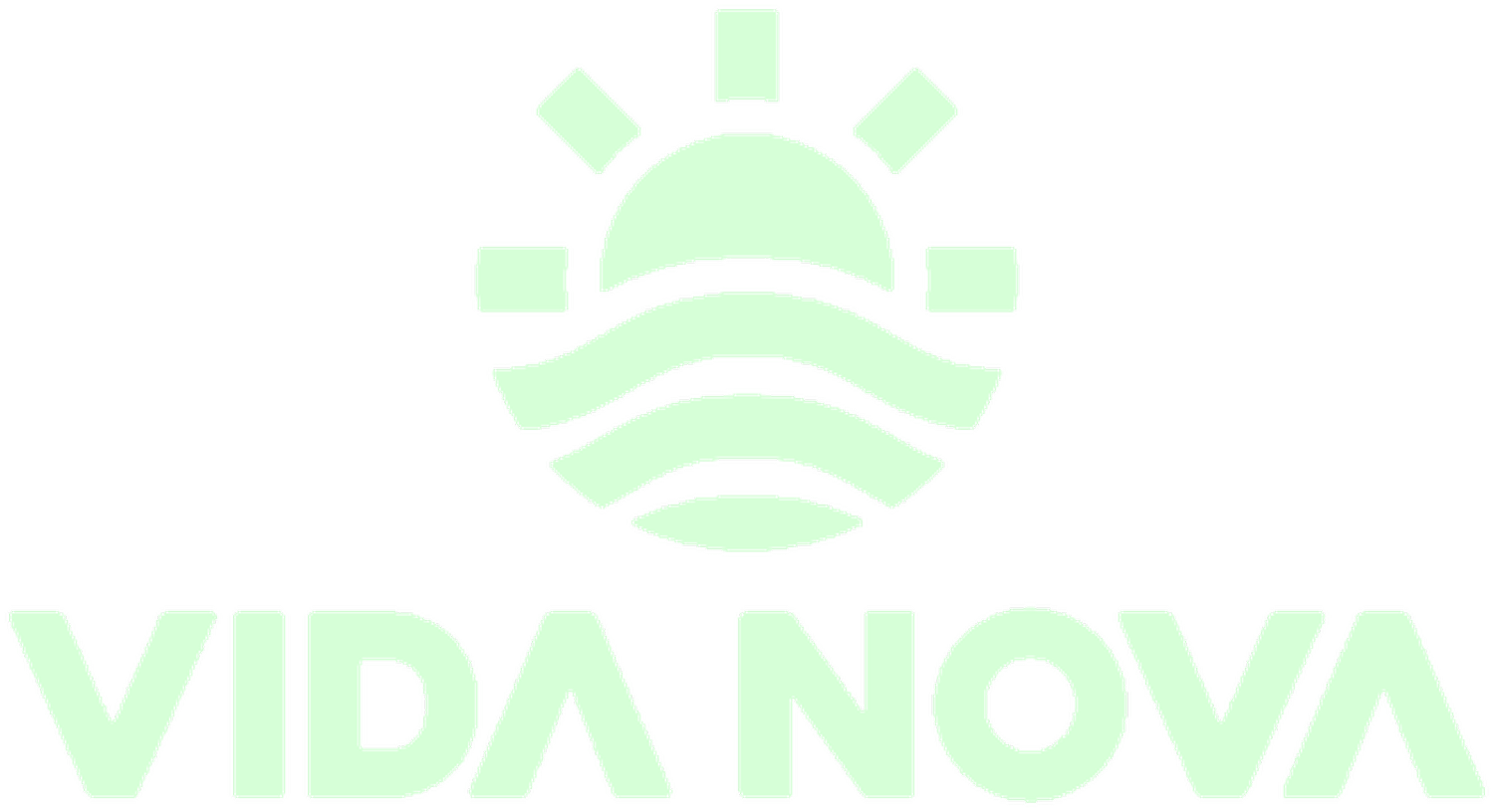Vida Nova Recovery Centre