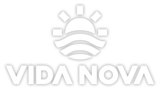 Vida Nova Recovery Centre