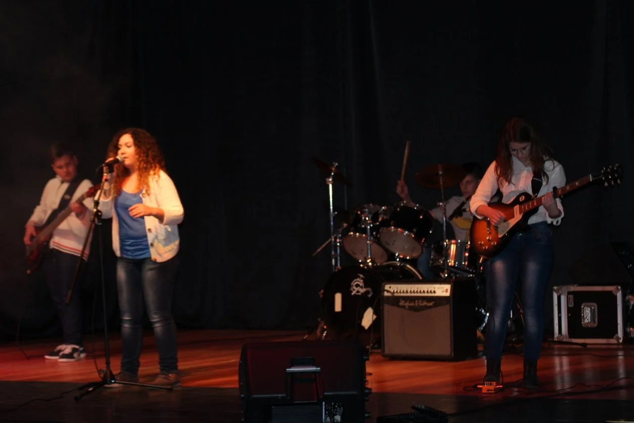 IMG_7659.jpg