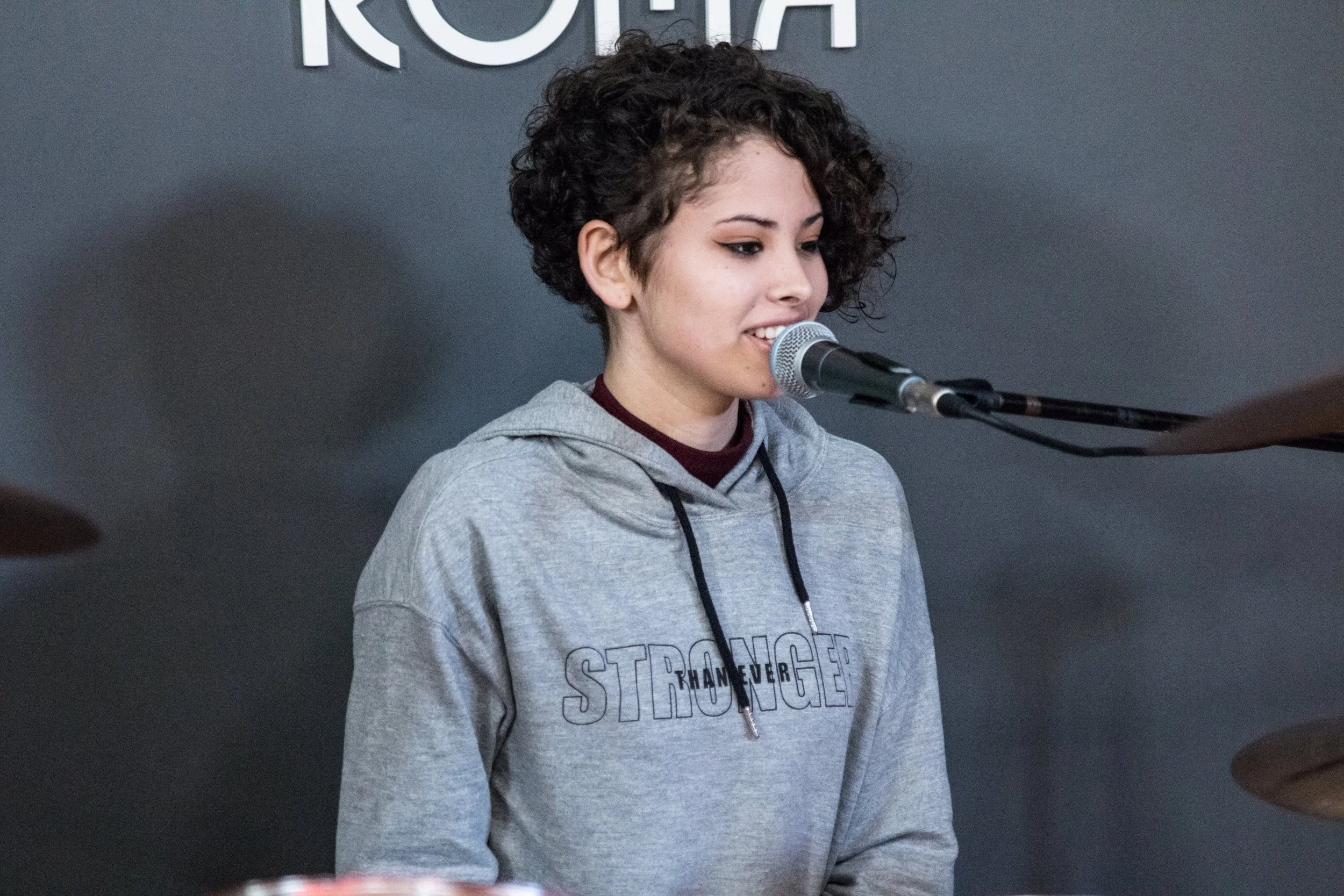 img_0091-1.jpg