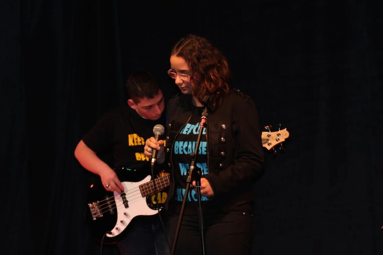 IMG_7636.jpg