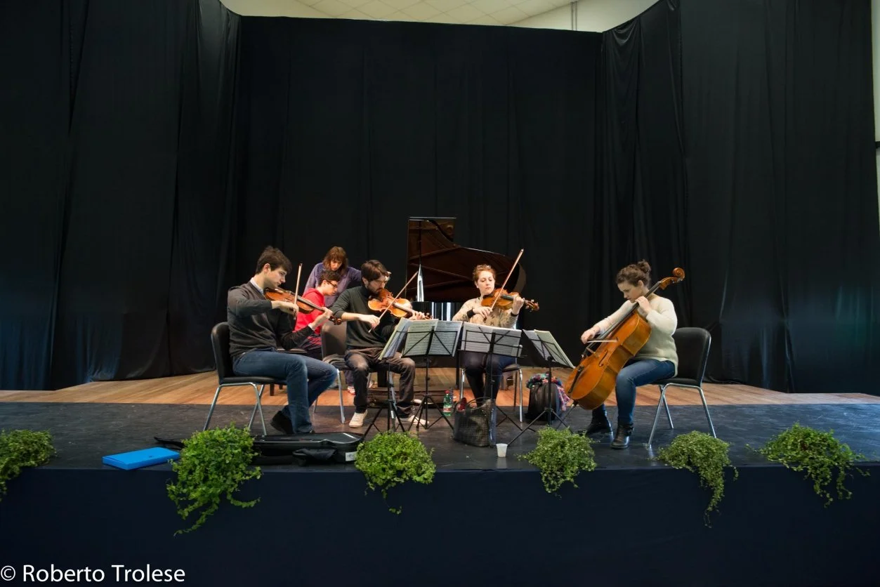 Amadeus_20Concert_202014-138.jpg