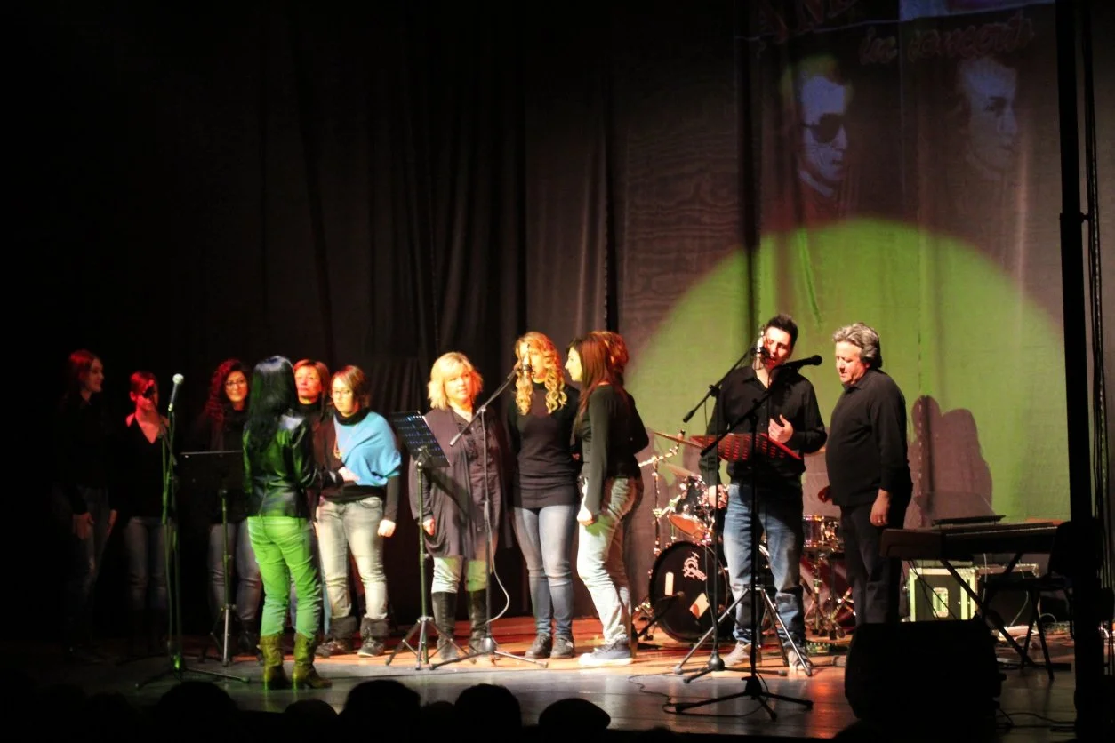 IMG_4444.jpg