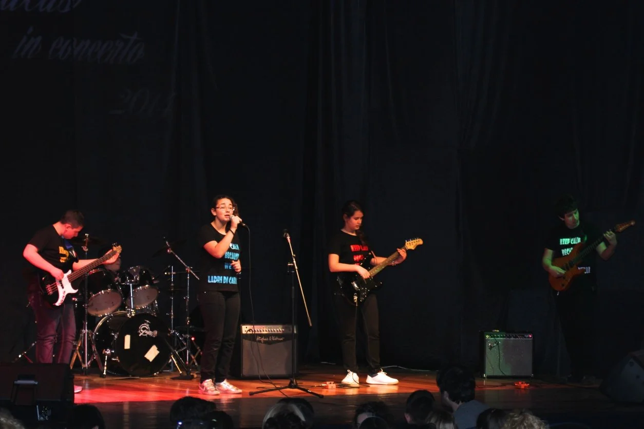 IMG_7764.jpg