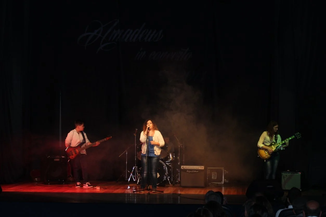 IMG_7826.jpg