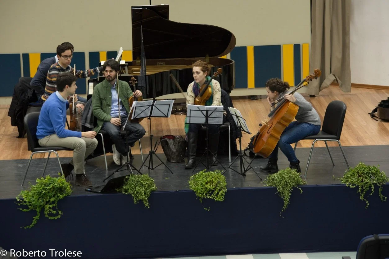 Amadeus_20Concert_202014-78.jpg