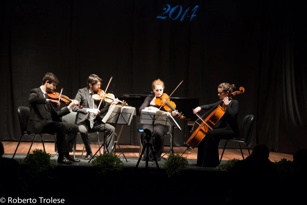 Amadeus_20Concert_202014-208.jpg