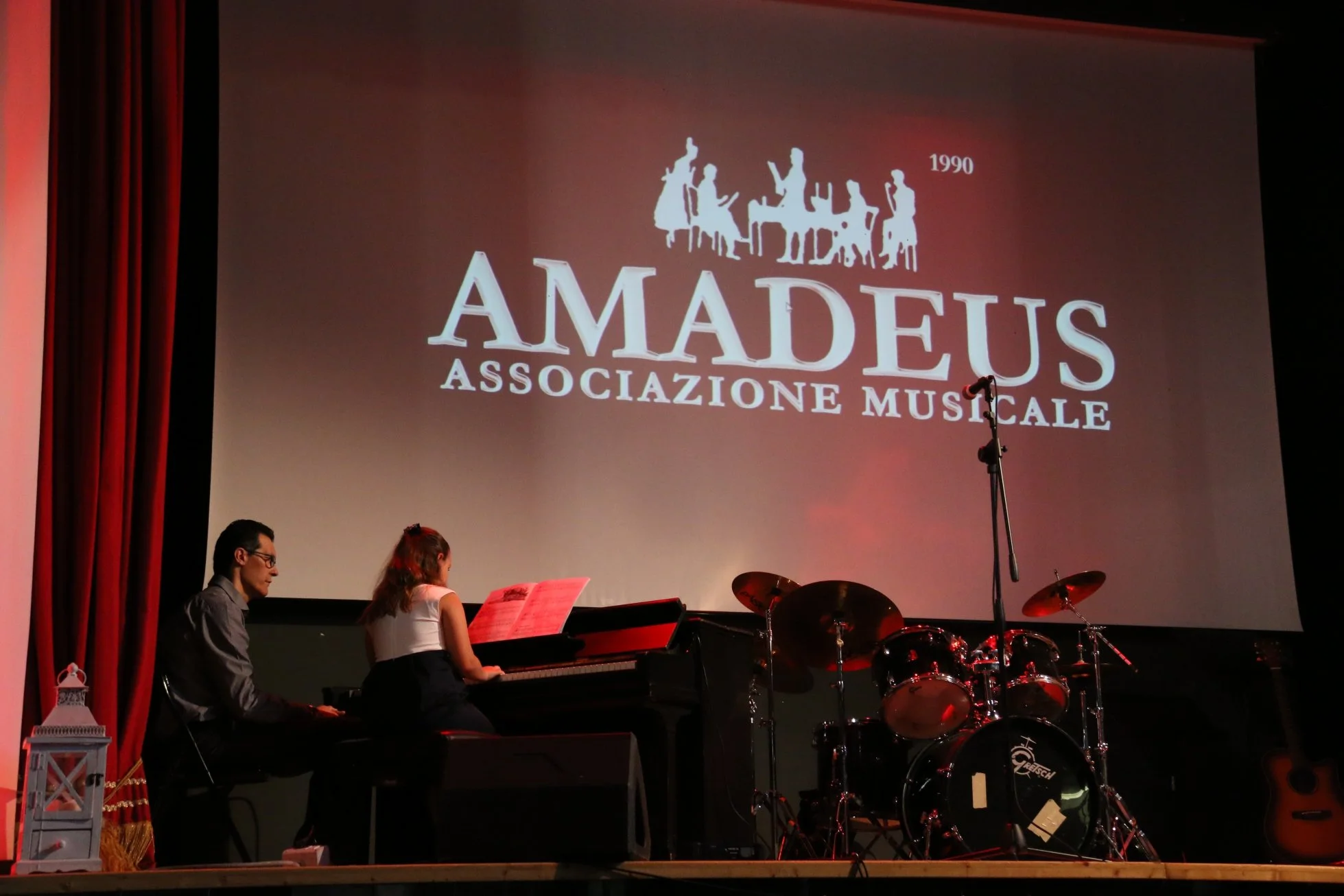 IMG_7322.jpg