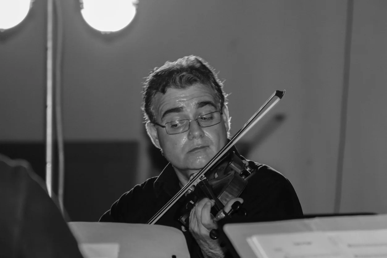 09.jpg