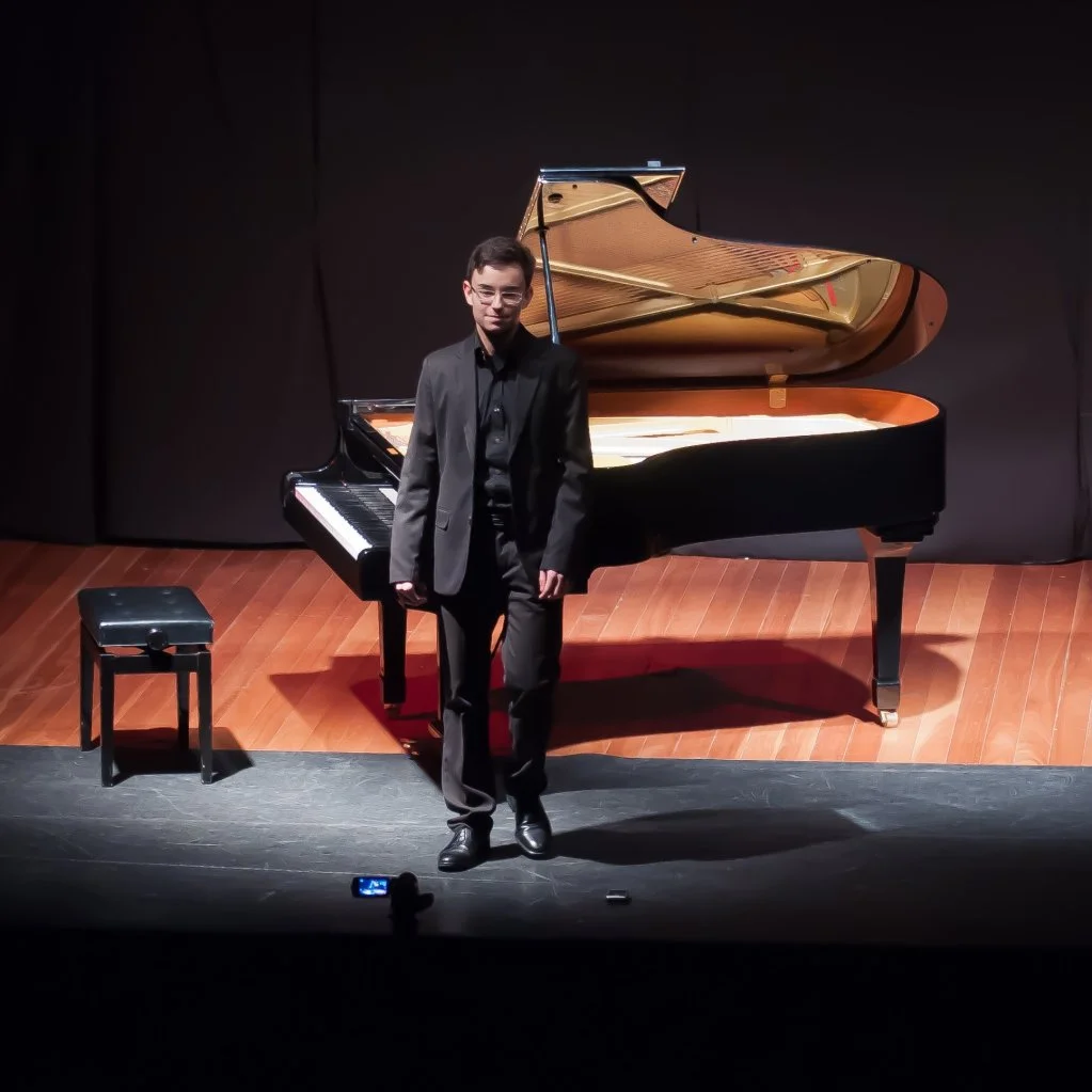 Amadeus_20concert_2017_20feb_202013-92-2.jpg