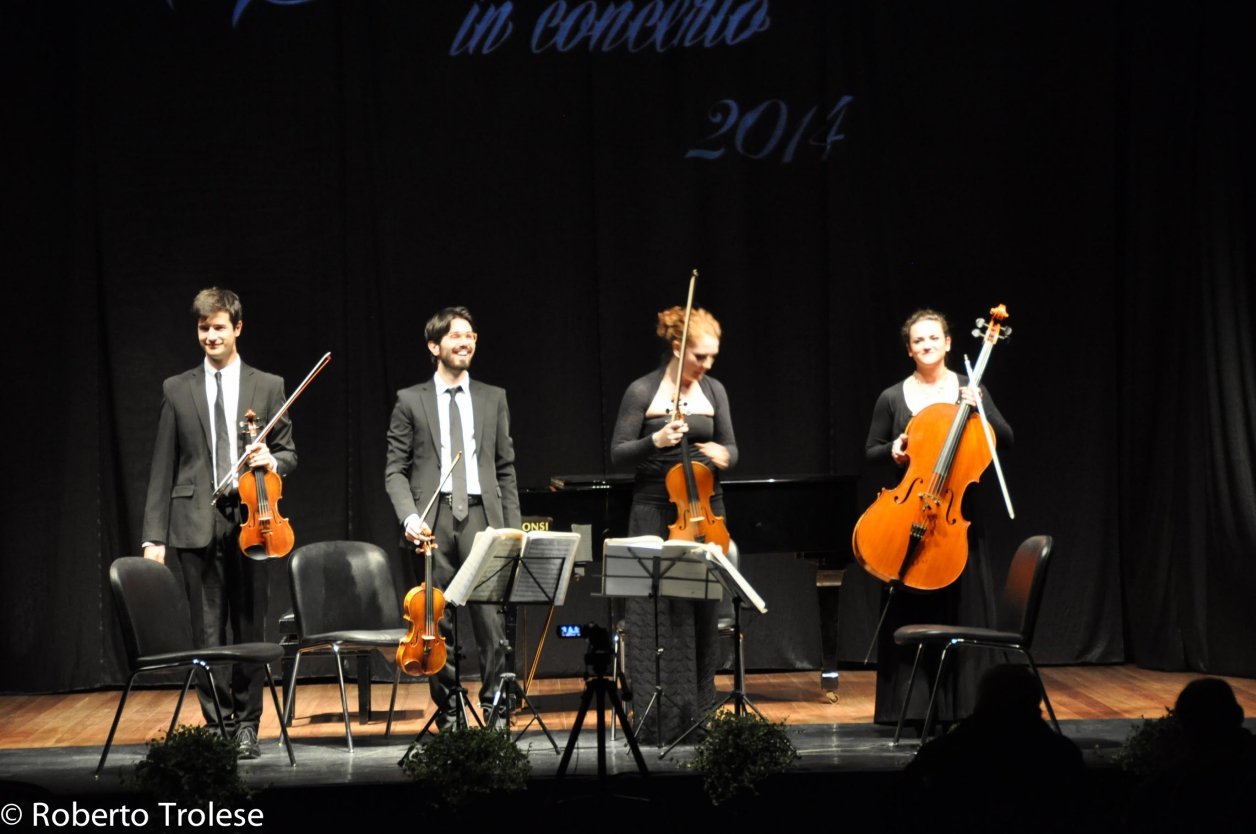 Amadeus_20Concert_202014-16.jpg