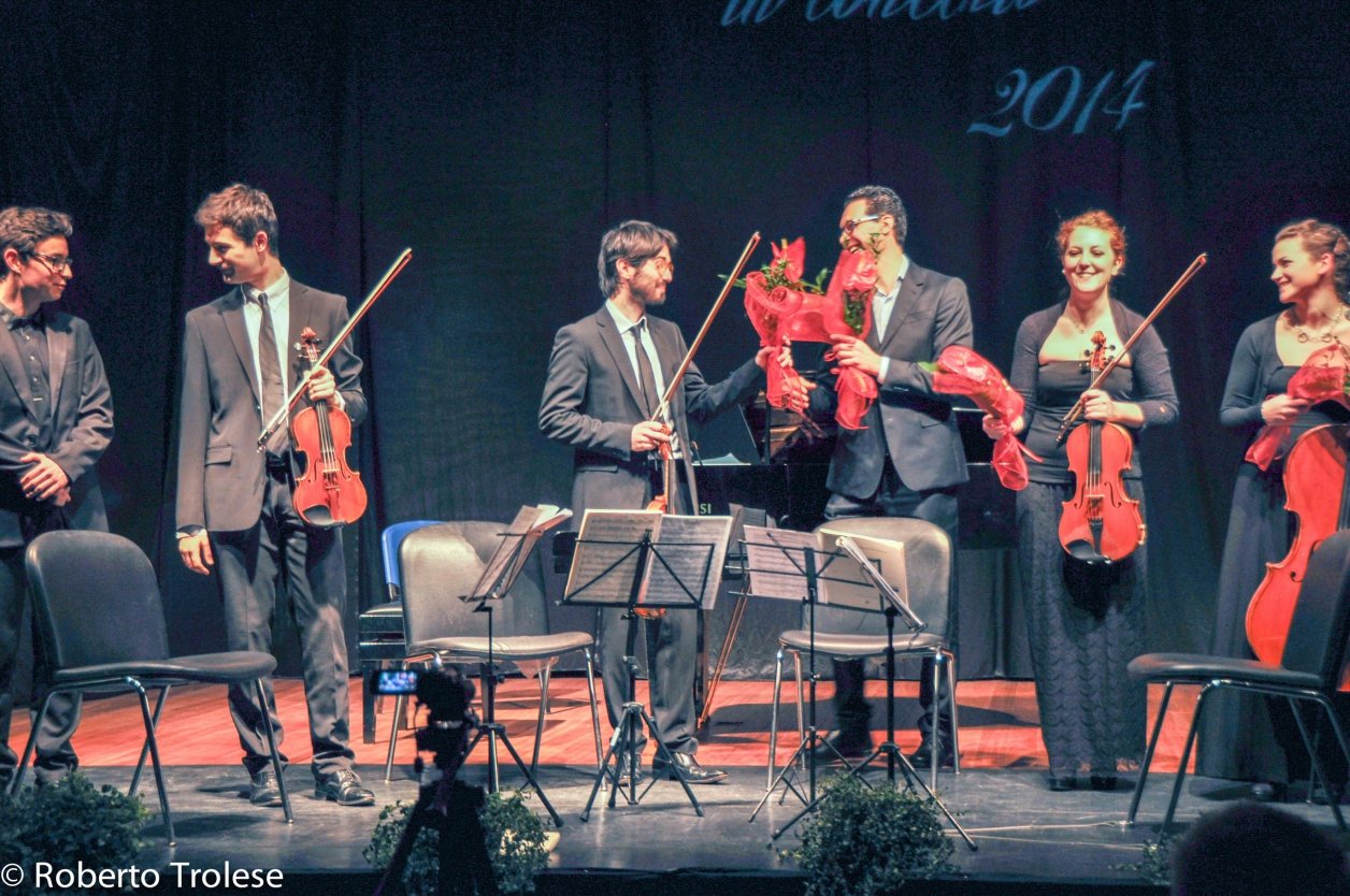 Amadeus_20Concert_202014-54.jpg