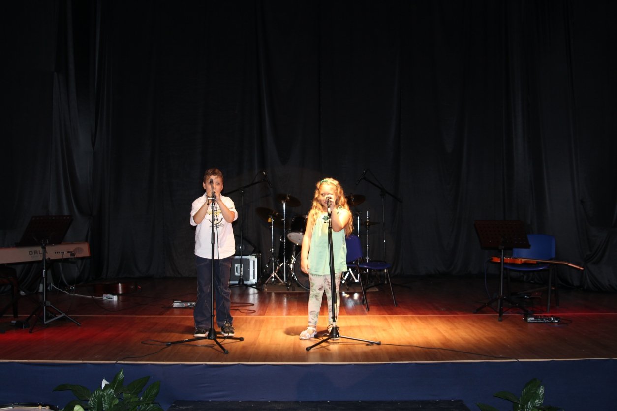 IMG_8992.jpg