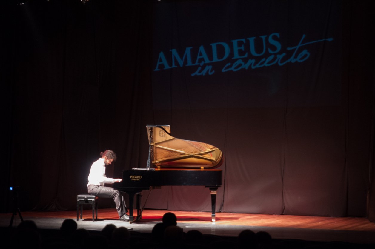 Amadeus_20concert_2017_20feb_202013-119.jpg