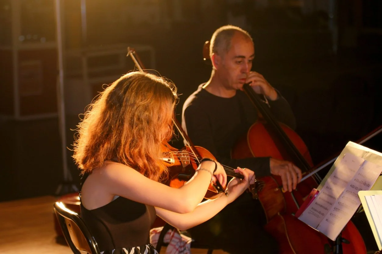 2016 -amadeus in concerto.jpg