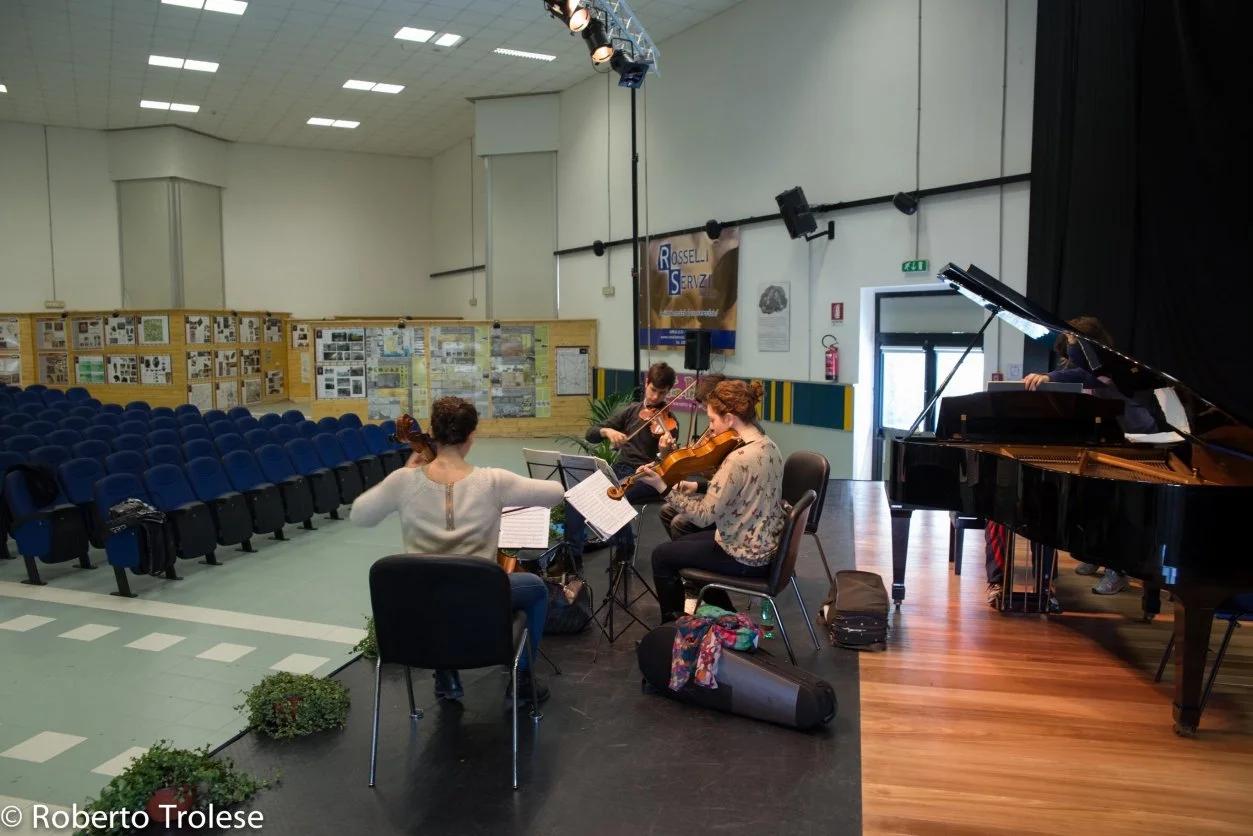 Amadeus_20Concert_202014-141.jpg