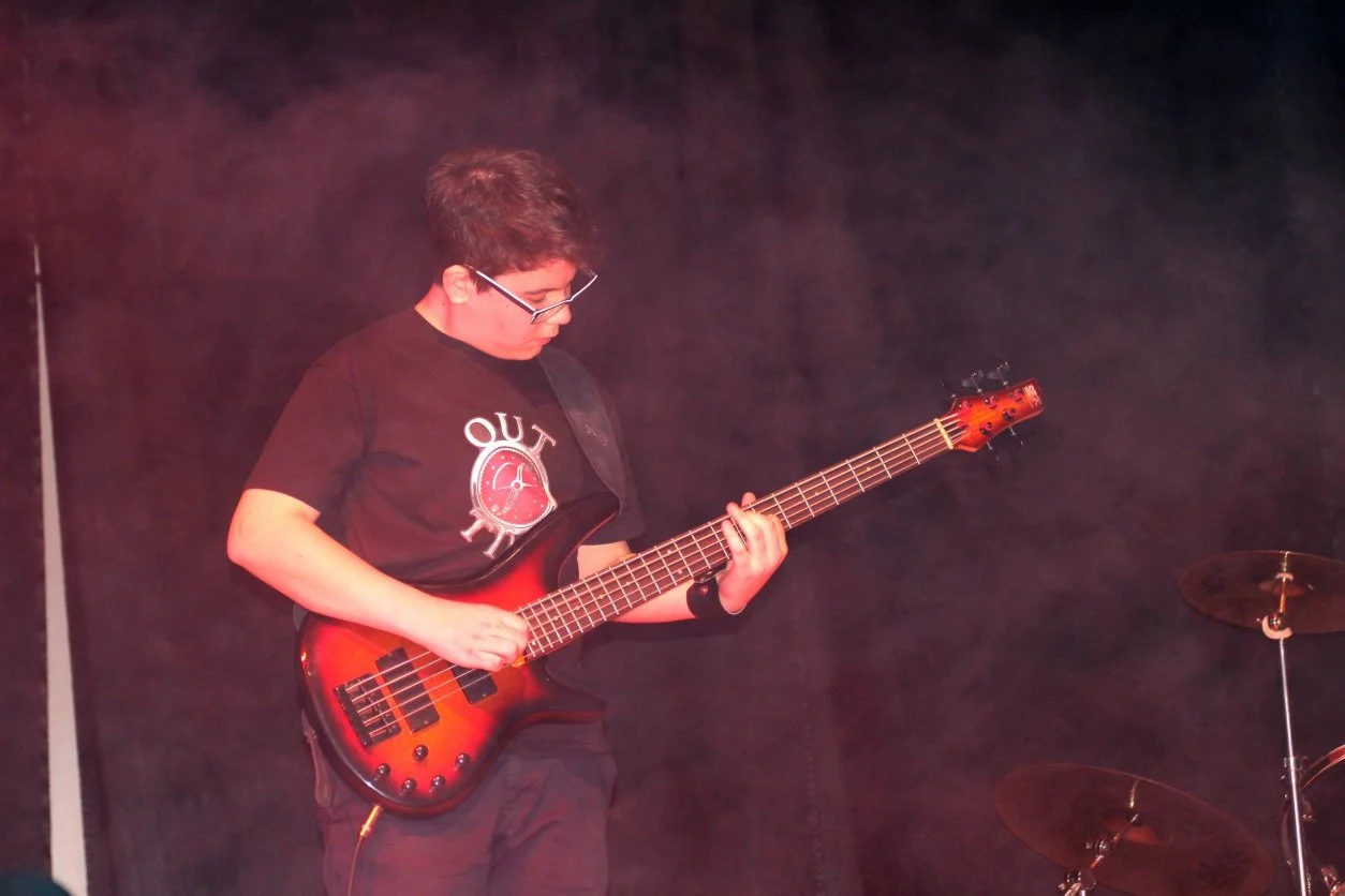 IMG_7753.jpg