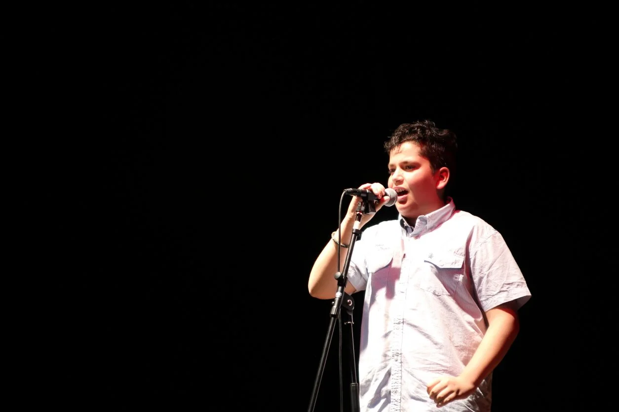 IMG_8921.jpg